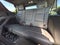 2026 Cadillac Escalade 1SA