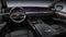 2026 Cadillac Escalade ESV Platinum Luxury