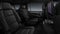 2026 Cadillac Escalade ESV Platinum Luxury
