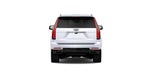 2027 Cadillac Escalade Platinum Luxury