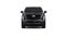 2027 Cadillac Escalade Platinum Sport