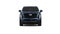 2027 Cadillac Escalade Platinum Sport