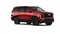 2027 Cadillac Escalade V-Series
