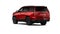 2027 Cadillac Escalade V-Series