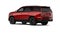 2027 Cadillac Escalade V-Series