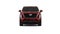 2027 Cadillac Escalade V-Series