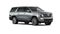 2027 Cadillac Escalade ESV Platinum Luxury