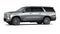 2027 Cadillac Escalade ESV Platinum Luxury
