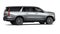 2027 Cadillac Escalade ESV Platinum Luxury