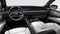 2027 Cadillac Escalade ESV Platinum Luxury
