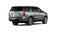 2027 Cadillac Escalade ESV Platinum Luxury