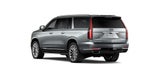 2027 Cadillac Escalade ESV Platinum Luxury