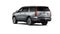 2027 Cadillac Escalade ESV Platinum Luxury