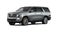 2027 Cadillac Escalade ESV Platinum Luxury