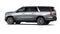 2027 Cadillac Escalade ESV Platinum Luxury