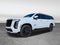 2026 Cadillac Escalade ESV V-Series