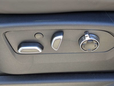 2026 Cadillac Escalade ESV V-Series