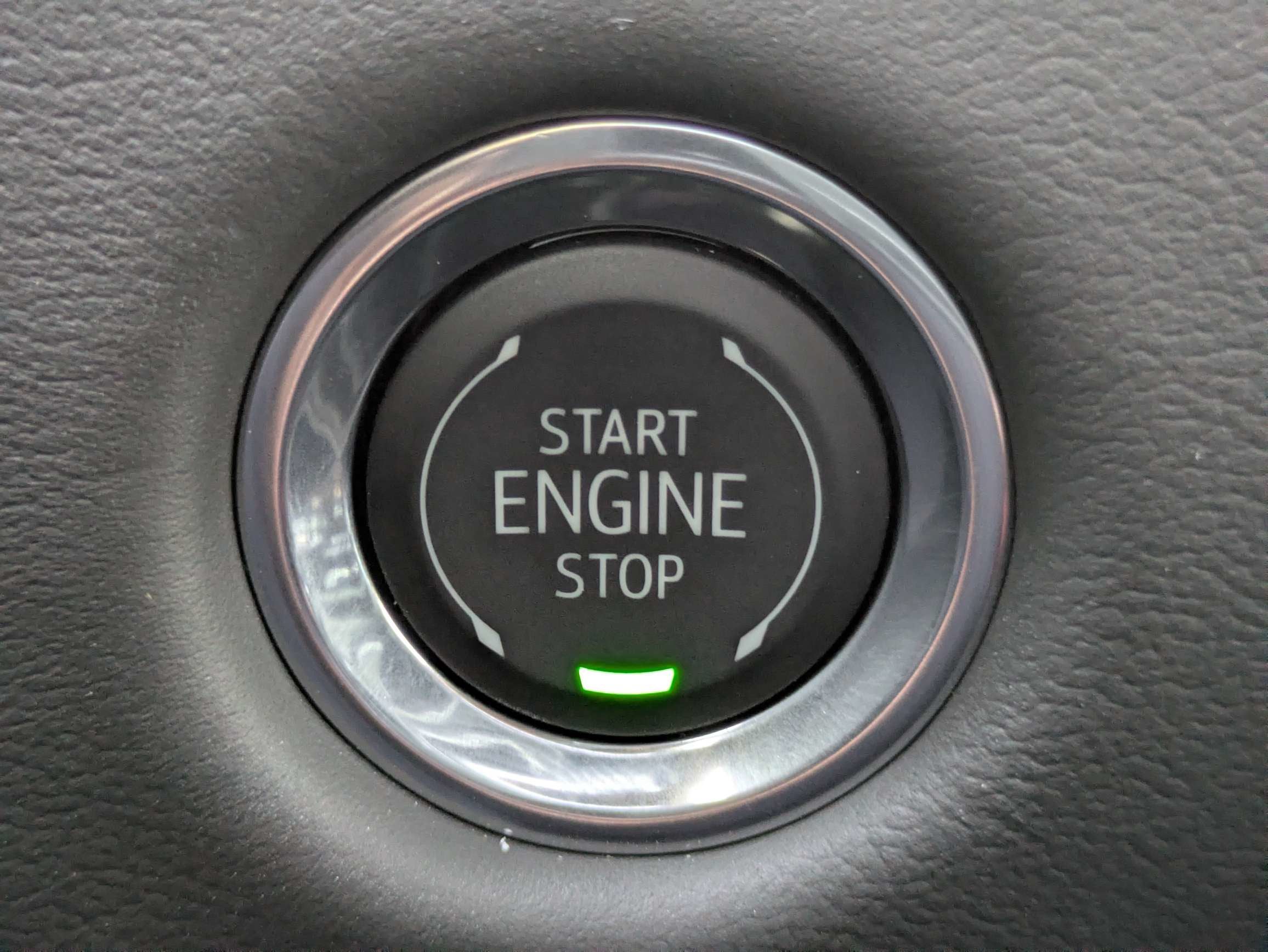 2026 Cadillac Escalade ESV V-Series