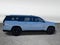 2026 Cadillac Escalade ESV V-Series
