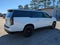 2026 Cadillac Escalade ESV V-Series