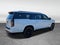 2026 Cadillac Escalade ESV V-Series