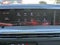 2026 Cadillac Escalade ESV V-Series