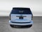 2026 Cadillac Escalade ESV V-Series