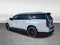 2026 Cadillac Escalade ESV V-Series