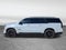 2026 Cadillac Escalade ESV V-Series