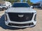 2026 Cadillac Escalade ESV V-Series