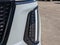 2026 Cadillac Escalade ESV V-Series