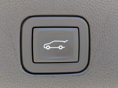 2026 Cadillac Escalade ESV V-Series