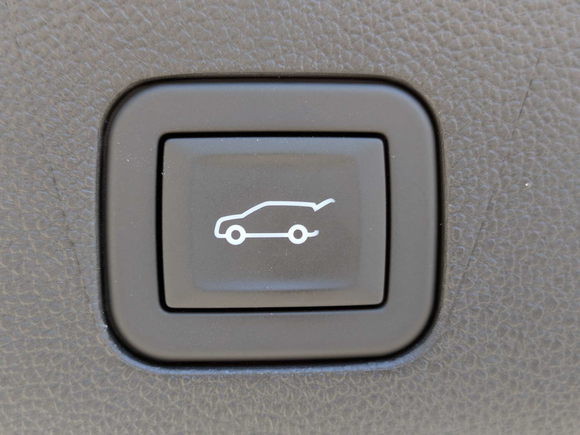 2026 Cadillac Escalade ESV V-Series