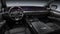 2026 Cadillac Escalade ESV V-Series