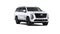 2026 Cadillac Escalade ESV V-Series