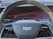 2025 Cadillac ESCALADE IQ Luxury 1