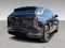 2025 Cadillac ESCALADE IQ Luxury 1