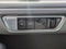 2026 Cadillac ESCALADE IQ Luxury