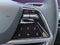 2026 Cadillac ESCALADE IQ Luxury