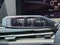 2026 Cadillac ESCALADE IQ Luxury