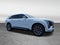 2026 Cadillac ESCALADE IQ Luxury