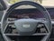 2026 Cadillac ESCALADE IQ Luxury