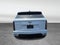 2026 Cadillac ESCALADE IQ Luxury
