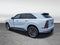 2026 Cadillac ESCALADE IQ Luxury