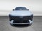 2026 Cadillac ESCALADE IQ Luxury