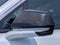 2026 Cadillac ESCALADE IQ Luxury