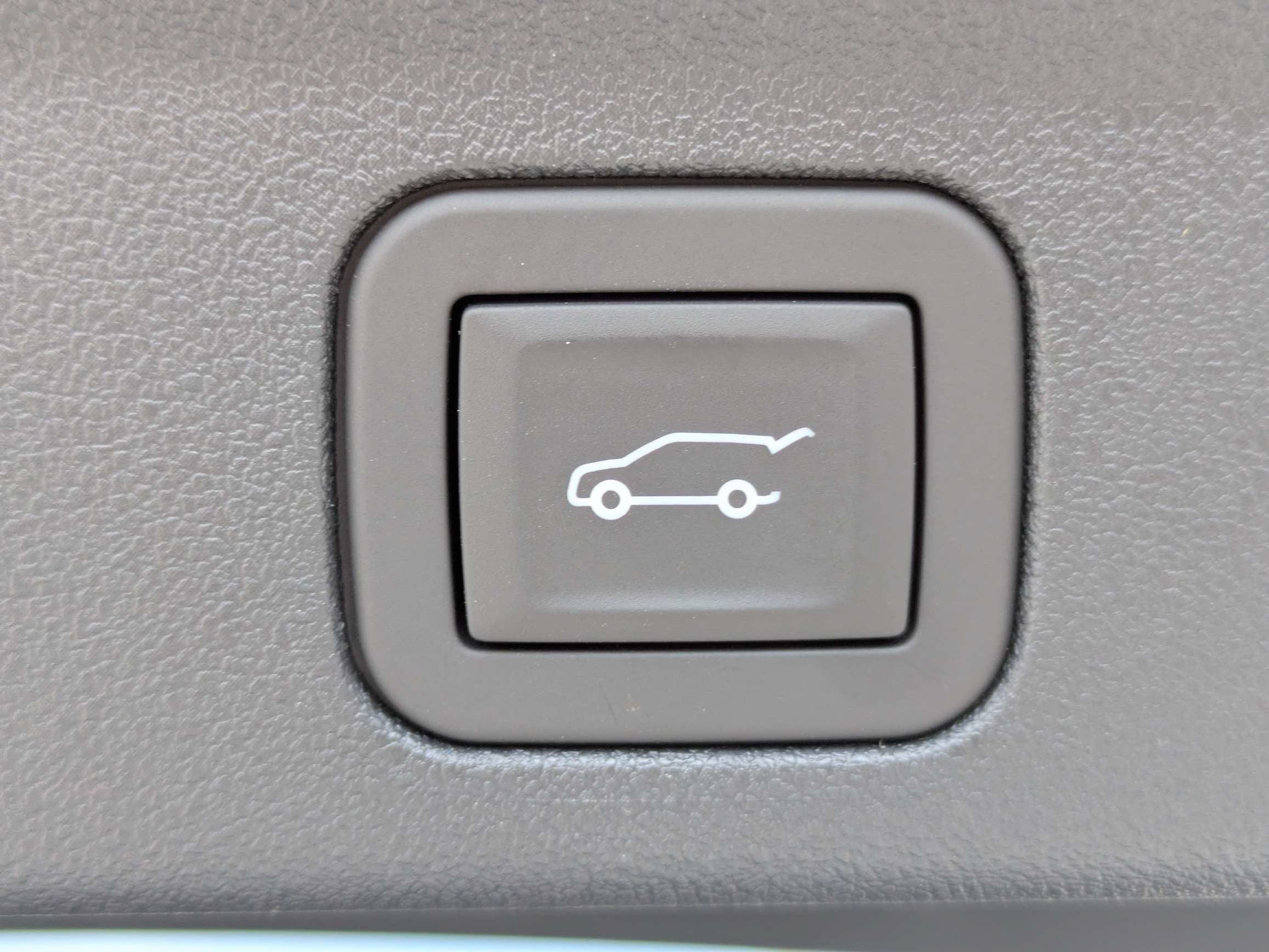2026 Cadillac ESCALADE IQ Luxury