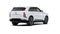 2026 Cadillac ESCALADE IQ Luxury