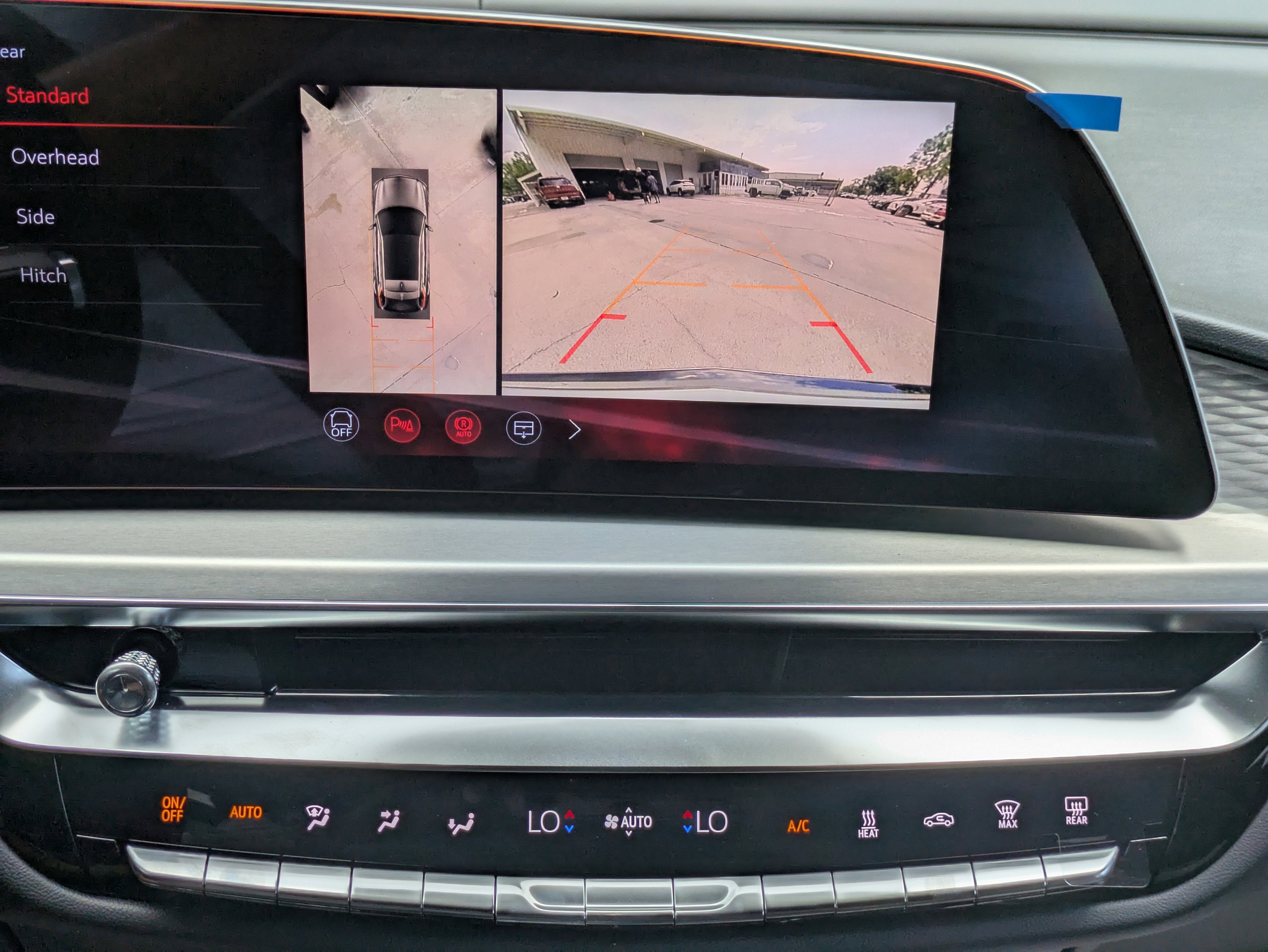 2026 Cadillac LYRIQ V-Series Premium