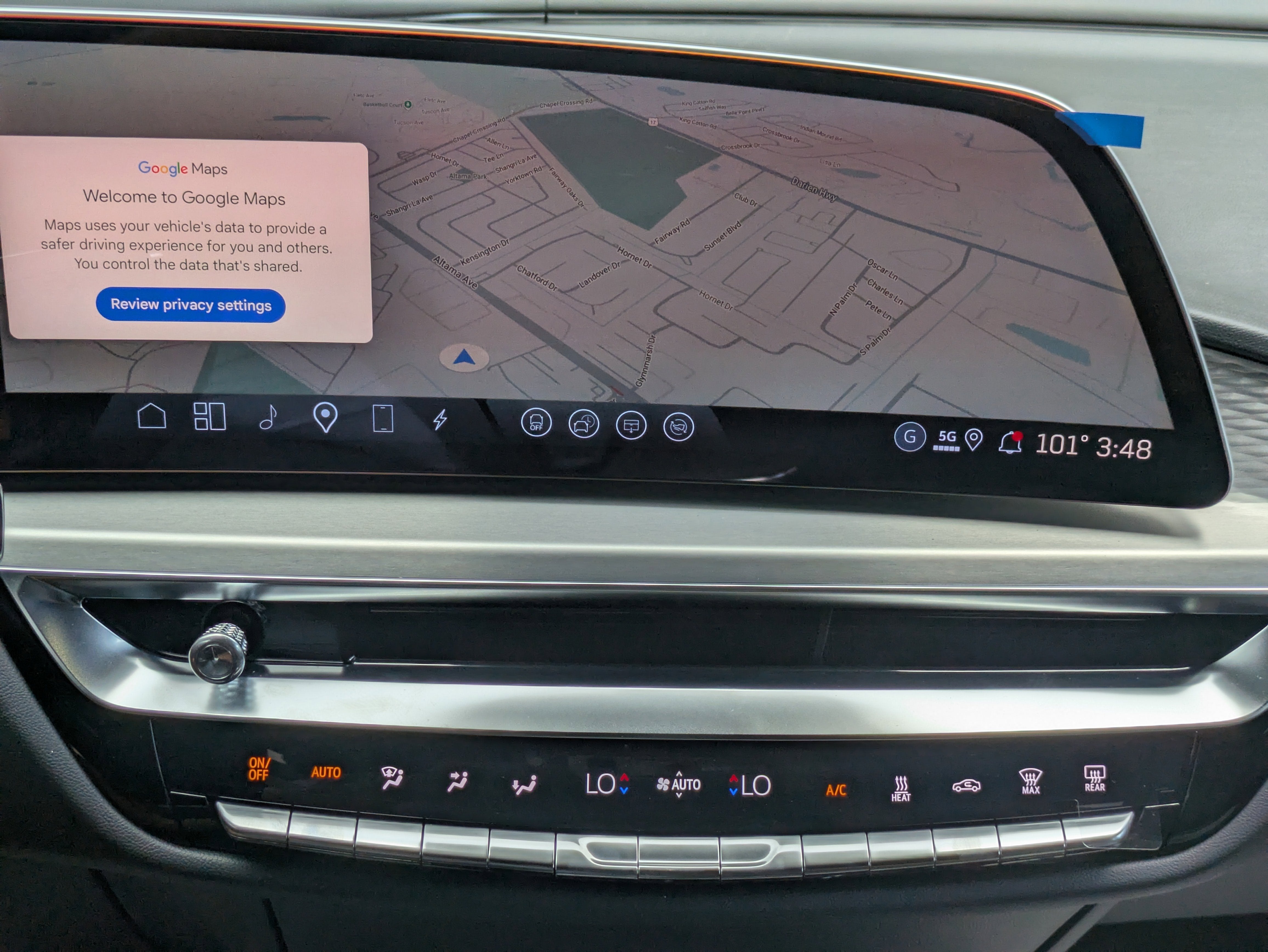 2026 Cadillac LYRIQ V-Series Premium